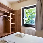 Milano 27 博尔米奥