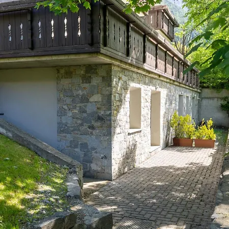 Milano 27 Bormio