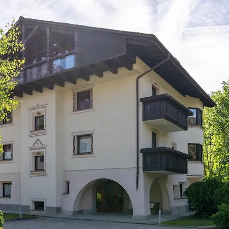 Milano 27 * Bormio