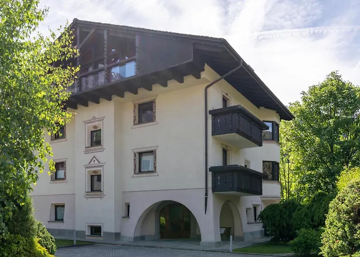 Milano 27 * Bormio